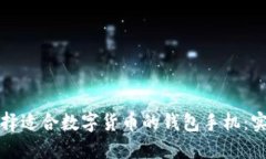 如何选择适合数字货币的钱包手机：实用指南