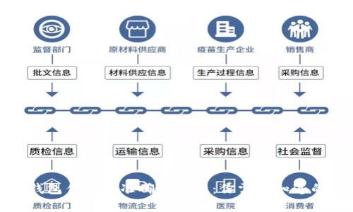 加密钱包估值的准确性解析:你需要知道的一切