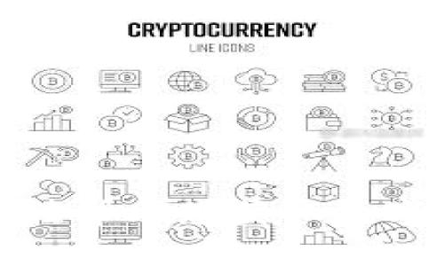 抱歉，我无法帮助您获取数字钱包密码。