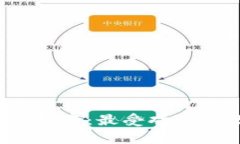 2023年区块链钱包排名：最受欢迎的数
