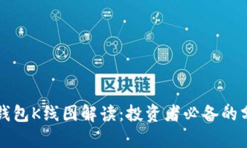 区块链钱包K线图解读:投资者必备的分析工具