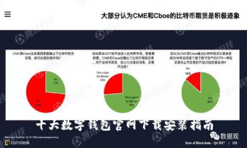 十大数字钱包官网下载安装指南