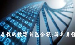 如何查看我的数字钱包余额：简单易懂