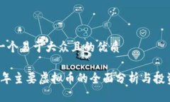 思考一个易于大众且的优质2023年主要
