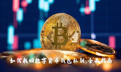 如何找回数字货币钱包私钥:全面指南