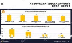 数字货币袋熊钱包：安全、便捷的加密