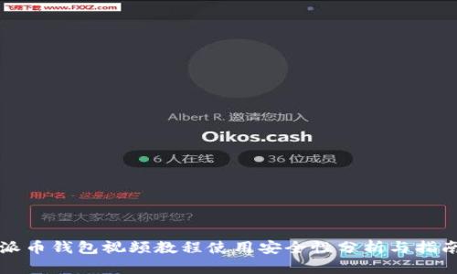 派币钱包视频教程使用安全性分析与指南