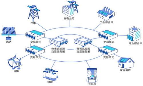 2023年加密货币十大钱包排行榜:选择最适合您的数字资产安全方案