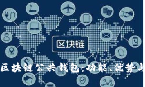 深度解析区块链公共钱包:功能、优势与应用前景