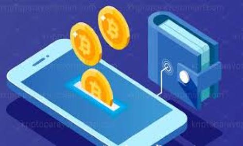 比特派网络错误原因解析:常见问题及解决方案