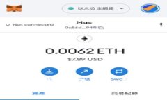 加密货币正规app下载：安全、便捷、高