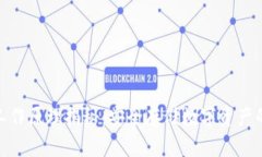 硬件钱包工作原理揭秘：安全存储数字