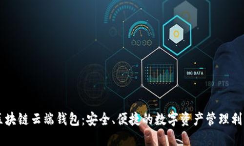 区块链云端钱包:安全、便捷的数字资产管理利器