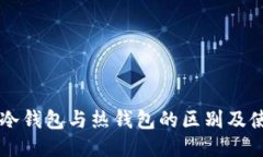 区块链冷钱包与热钱包的区别及使用指