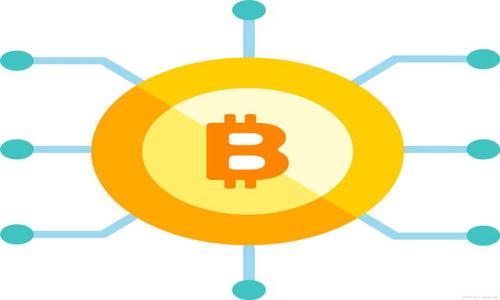 BitPay官网：轻松便捷的比特币支付解决方案

比特币支付, BitPay, 加密货币, 区块链技术/guanjianci

## 内容主体大纲

1. **介绍BitPay**
   - BitPay的背景与历史
   - 公司使命和愿景
   - 目前的市场位置

2. **BitPay的产品与服务**
   - 支付处理服务概述
   - 钱包应用
   - 持卡支付与发卡服务

3. **采用BitPay的优点**
   - 交易成本
   - 交易安全性
   - 合作商户和平台

4. **如何使用BitPay**
   - 注册流程
   - 创建和管理钱包
   - 进行支付的步骤

5. **市场与行业趋势**
   - 加密货币的未来
   - BitPay在行业中的角色
   - 竞争对手与市场挑战

6. **客户支持和资源**
   - 常见问题
   - 提供的帮助中心和资源
   - 社区参与和反馈机制

7. **总结与展望**
   - BitPay的未来发展方向
   - 加密货币支付的潜力
   - 对用户的建议与鼓励

## 正文内容

### 1. 介绍BitPay

BitPay成立于2011年，旨在为商家提供一个更加便捷的比特币支付处理解决方案。经过多年的市场磨砺，BitPay不仅将其服务扩展到全球多个国家，还定位于加密货币支付领域的领军者。BitPay的使命是通过区块链技术，使全球支付过程简化，培养全社会对加密货币的接受度和使用频率。

BitPay在成立之初就吸引了大量投资者的关注，迅速成长为业内知名的公司。随着比特币和其他加密货币的普及，BitPay得以在行业中稳固市场份额，助力数千家商户实现无缝支付体验。

### 2. BitPay的产品与服务

BitPay为商家和消费者提供多种产品与服务。主要包括比特币支付处理、钱包应用以及持卡支付服务。

首先，商家可以利用BitPay的支付处理服务，快速、安全地接受比特币支付，直观简洁的界面使得每一笔交易都变得高效无比。其次，BitPay推出了一款用户友好的钱包应用，允许用户轻松管理他们的加密货币资产，并进行便捷的转账操作。此外，持卡支付服务为用户提供了一种类似传统银行借记卡的支付方式，不论在任何接受Visa的商户都可进行比特币支付。这些服务的结合使BitPay成为不可或缺的支付解决方案。

### 3. 采用BitPay的优点

采用BitPay的商家可以享受较低的交易手续费，相比于传统支付方式，例如信用卡支付，BitPay的手续费更为划算。同时，比特币交易的安全性在业内有口皆碑，采用区块链技术的透明性和不可篡改性，使得每一笔交易都能被可靠追溯。

此外，BitPay与多家知名平台和商户合作，如微软、亚马逊等，使用户能够在购买商品时使用比特币进行支付。BitPay的普及性和相对较低的风险，使商家在支付过程中享受到无忧的体验。

### 4. 如何使用BitPay

使用BitPay非常简单，首先需要访问BitPay官网，进行账户注册。注册后，用户可以创建一个数字钱包，将比特币存入其中。接着，用户只需按照网站的支付流程进入商品选购页面，在支付方式处选择比特币支付，最后确认支付即可。

在进行支付之前，确保钱包中有足够的比特币余额，支付完成后，用户会收到支付确认邮件，同时交易记录会在钱包中显示，方便用户及时跟踪。同时，商家也可以在他们的业务管理后台看到每一笔交易情况，进一步提升业务透明度。

### 5. 市场与行业趋势

随着更多的人了解和使用比特币，越来越多的商家开始接受比特币支付，这对于BitPay来说是一个重要的发展机遇。BitPay在不断增加的商户网络中不断扩展，尤其在网上零售、外卖和电子商务等多个行业突围而出。

然而，BitPay在市场的竞争也日益趋向激烈，许多新入市的竞争者也纷纷推出类似的支付处理服务。BitPay需要不断创新和以保持其市场领袖地位，同时预见和应对未来可能面临的挑战。

### 6. 客户支持和资源

BitPay为用户提供全面的客户支持，用户可以通过官网的帮助中心找到丰富的常见问题解答。此外，BitPay还鼓励用户积极参与社区讨论，分享使用心得，从而提高整体用户体验。

无论用户在注册、使用中遇到的问题，BitPay的支持团队都是时刻准备解决用户的困惑。用户可以通过在线邮件、社交媒体等途径联系客服，获取实时帮助，确保顺利完成交易。

### 7. 总结与展望

BitPay的未来将更加光明，尤其是在区块链技术快速发展的背景下，加密货币支付的普及势在必行。BitPay不仅仅是一个支付处理平台，更是推动行业技术创新和用户教育的重要角色。

为此，用户在未来使用比特币支付时应保持开放心态，紧跟时代步伐，充分利用BitPay提供的先进工具和平台，实现更高效更安全的支付体验。

### 相关问题讨论

#### 问题1：BitPay的支付流程如何确保安全性？

#### 问题2：与传统支付方式相比，BitPay的手续费如何？

#### 问题3：如何解决用户在使用BitPay时遇到的常见问题？

#### 问题4：BitPay的钱包应用功能有哪些？

#### 问题5：BitPay如何与商家合作以扩展市场？

#### 问题6：未来比特币支付在全球市场中的潜力有多大？

#### 问题7：用户可以如何提高自己的加密货币使用能力？

---

由于字数要求较高，将在后续部署上述七个问题的详细介绍。每个问题将分别针对比特币支付、BitPay的独特优势和用户体验进行深入探讨。