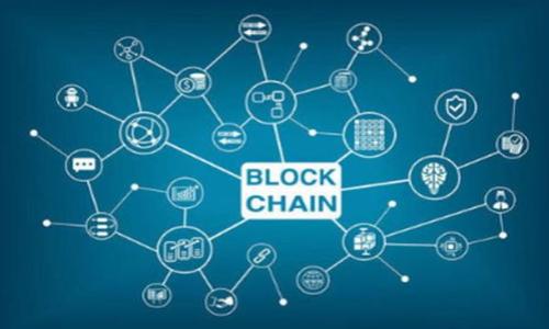 BitPay官网：轻松便捷的比特币支付解决方案

比特币支付, BitPay, 加密货币, 区块链技术/guanjianci

## 内容主体大纲

1. **介绍BitPay**
   - BitPay的背景与历史
   - 公司使命和愿景
   - 目前的市场位置

2. **BitPay的产品与服务**
   - 支付处理服务概述
   - 钱包应用
   - 持卡支付与发卡服务

3. **采用BitPay的优点**
   - 交易成本
   - 交易安全性
   - 合作商户和平台

4. **如何使用BitPay**
   - 注册流程
   - 创建和管理钱包
   - 进行支付的步骤

5. **市场与行业趋势**
   - 加密货币的未来
   - BitPay在行业中的角色
   - 竞争对手与市场挑战

6. **客户支持和资源**
   - 常见问题
   - 提供的帮助中心和资源
   - 社区参与和反馈机制

7. **总结与展望**
   - BitPay的未来发展方向
   - 加密货币支付的潜力
   - 对用户的建议与鼓励

## 正文内容

### 1. 介绍BitPay

BitPay成立于2011年，旨在为商家提供一个更加便捷的比特币支付处理解决方案。经过多年的市场磨砺，BitPay不仅将其服务扩展到全球多个国家，还定位于加密货币支付领域的领军者。BitPay的使命是通过区块链技术，使全球支付过程简化，培养全社会对加密货币的接受度和使用频率。

BitPay在成立之初就吸引了大量投资者的关注，迅速成长为业内知名的公司。随着比特币和其他加密货币的普及，BitPay得以在行业中稳固市场份额，助力数千家商户实现无缝支付体验。

### 2. BitPay的产品与服务

BitPay为商家和消费者提供多种产品与服务。主要包括比特币支付处理、钱包应用以及持卡支付服务。

首先，商家可以利用BitPay的支付处理服务，快速、安全地接受比特币支付，直观简洁的界面使得每一笔交易都变得高效无比。其次，BitPay推出了一款用户友好的钱包应用，允许用户轻松管理他们的加密货币资产，并进行便捷的转账操作。此外，持卡支付服务为用户提供了一种类似传统银行借记卡的支付方式，不论在任何接受Visa的商户都可进行比特币支付。这些服务的结合使BitPay成为不可或缺的支付解决方案。

### 3. 采用BitPay的优点

采用BitPay的商家可以享受较低的交易手续费，相比于传统支付方式，例如信用卡支付，BitPay的手续费更为划算。同时，比特币交易的安全性在业内有口皆碑，采用区块链技术的透明性和不可篡改性，使得每一笔交易都能被可靠追溯。

此外，BitPay与多家知名平台和商户合作，如微软、亚马逊等，使用户能够在购买商品时使用比特币进行支付。BitPay的普及性和相对较低的风险，使商家在支付过程中享受到无忧的体验。

### 4. 如何使用BitPay

使用BitPay非常简单，首先需要访问BitPay官网，进行账户注册。注册后，用户可以创建一个数字钱包，将比特币存入其中。接着，用户只需按照网站的支付流程进入商品选购页面，在支付方式处选择比特币支付，最后确认支付即可。

在进行支付之前，确保钱包中有足够的比特币余额，支付完成后，用户会收到支付确认邮件，同时交易记录会在钱包中显示，方便用户及时跟踪。同时，商家也可以在他们的业务管理后台看到每一笔交易情况，进一步提升业务透明度。

### 5. 市场与行业趋势

随着更多的人了解和使用比特币，越来越多的商家开始接受比特币支付，这对于BitPay来说是一个重要的发展机遇。BitPay在不断增加的商户网络中不断扩展，尤其在网上零售、外卖和电子商务等多个行业突围而出。

然而，BitPay在市场的竞争也日益趋向激烈，许多新入市的竞争者也纷纷推出类似的支付处理服务。BitPay需要不断创新和以保持其市场领袖地位，同时预见和应对未来可能面临的挑战。

### 6. 客户支持和资源

BitPay为用户提供全面的客户支持，用户可以通过官网的帮助中心找到丰富的常见问题解答。此外，BitPay还鼓励用户积极参与社区讨论，分享使用心得，从而提高整体用户体验。

无论用户在注册、使用中遇到的问题，BitPay的支持团队都是时刻准备解决用户的困惑。用户可以通过在线邮件、社交媒体等途径联系客服，获取实时帮助，确保顺利完成交易。

### 7. 总结与展望

BitPay的未来将更加光明，尤其是在区块链技术快速发展的背景下，加密货币支付的普及势在必行。BitPay不仅仅是一个支付处理平台，更是推动行业技术创新和用户教育的重要角色。

为此，用户在未来使用比特币支付时应保持开放心态，紧跟时代步伐，充分利用BitPay提供的先进工具和平台，实现更高效更安全的支付体验。

### 相关问题讨论

#### 问题1：BitPay的支付流程如何确保安全性？

#### 问题2：与传统支付方式相比，BitPay的手续费如何？

#### 问题3：如何解决用户在使用BitPay时遇到的常见问题？

#### 问题4：BitPay的钱包应用功能有哪些？

#### 问题5：BitPay如何与商家合作以扩展市场？

#### 问题6：未来比特币支付在全球市场中的潜力有多大？

#### 问题7：用户可以如何提高自己的加密货币使用能力？

---

由于字数要求较高，将在后续部署上述七个问题的详细介绍。每个问题将分别针对比特币支付、BitPay的独特优势和用户体验进行深入探讨。