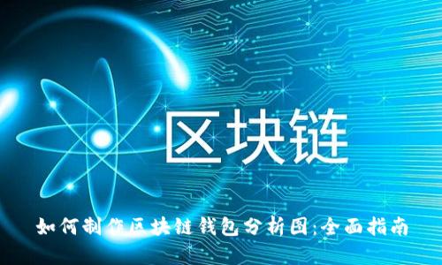 如何制作区块链钱包分析图:全面指南