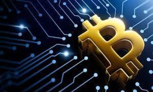 加密数字货币信托（Crypto Asset Trust）是在区块链技术的基础上，使用数字货币作为资产，旨在提供一种合规、透明和安全的投资方式。其核心理念是将数字资产（如比特币、以太坊等）进行信托管理，从而使投资者可以通过信托机构间接拥有这些数字资产，而不必自己直接持有或管理这些资产。下面我将逐步为您详细解释这个概念。

### 1. 加密数字货币信托的定义
加密数字货币信托是一种金融产品，它允许投资者通过购买信托份额来投资于数字货币。这种信托通常由专业的信托公司进行管理，并确保资产的安全性和透明度。投资者通过信托可以享受资本增值的机会，而无需直接参与数字货币的交易和管理。

### 2. 加密数字货币信托的运作方式
加密数字货币信托的运作主要涉及几个关键环节。首先，信托公司会募集资金，并用这些资金购买一定数量的数字货币。信托公司负责资产的管理和风险控制，投资者则获得这个信托的份额，份额的价值与信托内的数字资产的价值挂钩。

### 3. 加密数字货币信托的优点
加密数字货币信托有多个优点，包括专业管理、风险分散和更高的流动性。投资者可以避免直接持有数字货币带来的安全风险，同时可以享受到专业团队的管理和建议。

### 4. 加密数字货币信托的风险
虽然加密数字货币信托具有诸多优势，但也存在风险。例如，数字货币市场的不稳定性可能会影响信托的价值。此外，信托公司的管理能力和运营透明度也是投资者需要关注的关键因素。

### 5. 如何选择合适的加密数字货币信托
选择合适的加密数字货币信托需要评估多个因素，如管理费、投资策略、信托资产的透明度和安全性等。投资者应根据自身的风险承受能力和投资目标进行综合考虑。

### 6. 加密数字货币信托的法律和监管框架
加密数字货币信托的法律和监管框架因国家而异，一些国家已经开始制定相关的法律法规来规范这些金融产品。投资者在选择信托时，需充分了解相关法律风险。

### 7. 加密数字货币信托的未来发展
随着区块链技术的逐渐成熟和市场需求的增加，加密数字货币信托有望迎来更广泛的发展。然而，市场的波动性和监管的不确定性将继续影响其未来的发展方向。

## 相关问题
以下是七个与加密数字货币信托相关的深度问题：

### 1. 加密数字货币信托与传统信托的区别是什么？
加密数字货币信托与传统信托在多个方面存在显著的区别，包括资产类型、管理方式、透明度和风险等。

### 2. 如何判断一个加密数字货币信托的安全性？
评估加密数字货币信托的安全性可以从多个方面入手，如信托公司的信誉、财务透明度和合规性等。

### 3. 投资加密数字货币信托需要多少钱？
投资加密数字货币信托的资金要求因信托而异，一些信托可能设置了最低投资金额，投资者需要根据自身的财务状况进行规划。

### 4. 加密数字货币信托是否适合所有类型的投资者？
并非所有类型的投资者都适合投资加密数字货币信托，潜在的投资者需要仔细评估自己的投资目标、风险承受能力和对数字货币市场的理解。

### 5. 加密数字货币信托在税务上如何处理？
加密数字货币信托在税务上的处理通常与传统的投资信托相似，但具体规定可能因所在国家的税法而异。

### 6. 加密数字货币信托是否能提供流动性？
流动性是加密数字货币信托的一大优势，一些信托允许投资者在二级市场买卖其份额。

### 7. 加密数字货币信托的市场前景如何？
加密数字货币信托的市场前景受到多种因素的影响，包括技术发展、市场需求和法律法规的变化等。

以上内容提供了对加密数字货币信托的全面理解以及一些关键问题的探讨，希望对您有所帮助。如需更详细的信息或进一步的讨论，请随时告知。