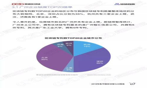 如何安全有效地修改虚拟币钱包设置