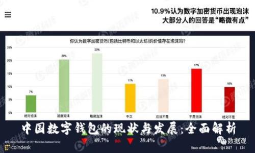 中国数字钱包的现状与发展:全面解析
