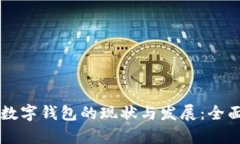 中国数字钱包的现状与发展：全面解析