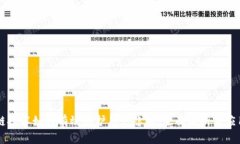 区块链技术如何有效保护用户隐私：全