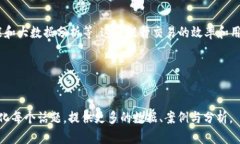   数字币交易网站全面解析：投资、交