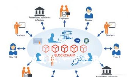 如何将虚拟币成功变现：一步步教你实现资产转化