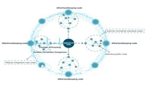 2023年数字货币概念股:十大龙头股解析与投资策略