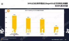 数字货币如何安全存放于钱包中？详细