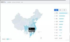 欧意交易平台在中国是否合法？全面解