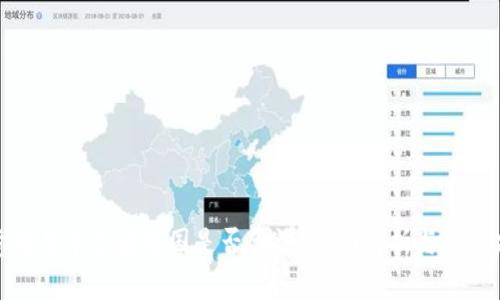 欧意交易平台在中国是否合法?全面解析与合规建议