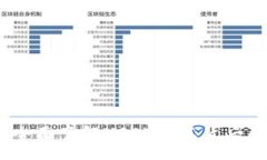 :泰达币官网：全面了解USDT及其背后的