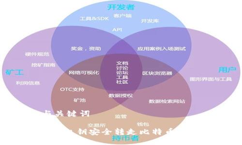 ## 与关键词
如何通过私钥安全转走比特币:详尽指南