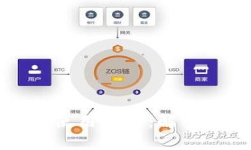 虚拟币钱包的功能与使用指南：解密数字货币的安全存储