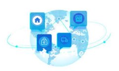 如何在手机上安装中文版MetaMask：详细