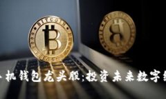 数字货币手机钱包龙头股：投资未来数