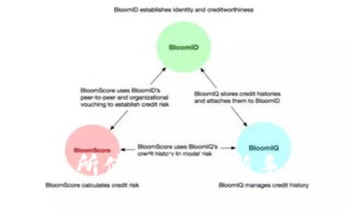 : OKEx交易所使用指南:新手必看全攻略