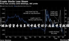 截至我的知识截止日期（2023年10月），