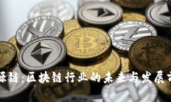 盛源链：区块链行业的未来与发展前景
