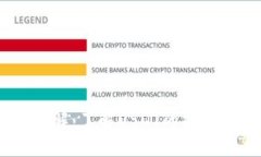USDT提现限额详解：了解USDT的提取规则