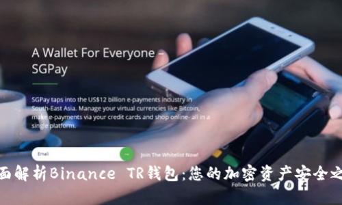 全面解析Binance TR钱包:您的加密资产安全之选