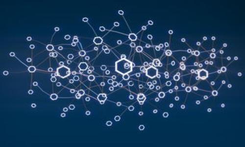 TRC20数字币APP:轻松管理你的加密资产