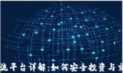 数字货币交流平台详解：如何安全投资