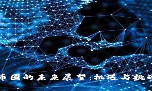 中国币圈的未来展望:机遇与挑战并存