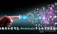 全面解析加密钱包：Blockchain平台的优