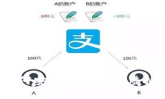 虚拟币提现指南：如何安全快捷地将虚