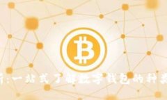 ### 数字钱包的全景解析：一站式了解