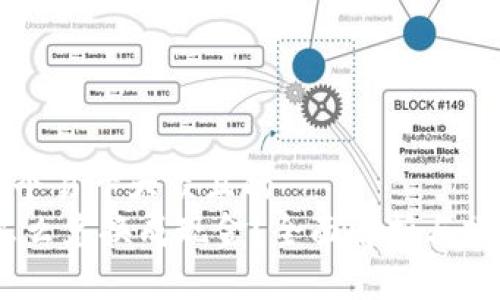 思考一个易于大众且的
USDT怎么兑换成现金?全面解析与操作指南