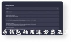 加密货币钱包的用途分类及其重要性